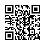 VE-J44-MZ QRCode