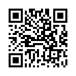 VE-J4B-CW-B1 QRCode