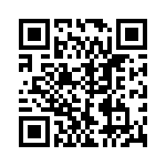 VE-J4B-CY QRCode