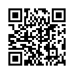 VE-J4B-CZ-F3 QRCode