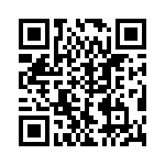 VE-J4B-EW-F3 QRCode