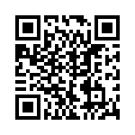 VE-J4B-EW QRCode