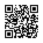 VE-J4B-EY-S QRCode