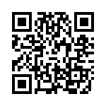 VE-J4B-EY QRCode