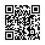 VE-J4B-EZ-S QRCode