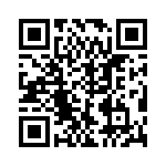 VE-J4B-IW-B1 QRCode