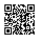 VE-J4B-IW-F2 QRCode