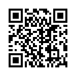 VE-J4B-IX-S QRCode