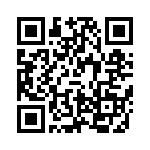 VE-J4B-IZ-F3 QRCode