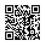 VE-J4B-IZ-F4 QRCode