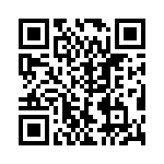 VE-J4B-MW-F4 QRCode