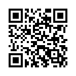 VE-J4B-MY-F1 QRCode