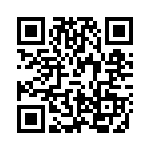 VE-J4B-MY QRCode