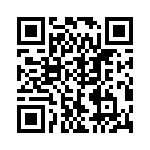 VE-J4B-MZ-S QRCode