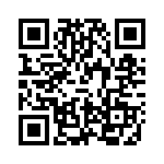 VE-J4B-MZ QRCode