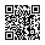 VE-J4D-CW-B1 QRCode