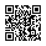 VE-J4D-CW-F1 QRCode