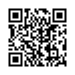 VE-J4D-CW-F3 QRCode