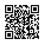 VE-J4D-CW-S QRCode