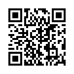 VE-J4D-CX-F3 QRCode