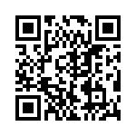 VE-J4D-CY-F1 QRCode