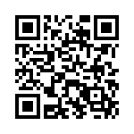 VE-J4D-CZ-F1 QRCode