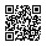 VE-J4D-CZ-F4 QRCode