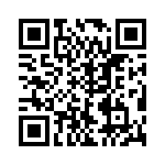 VE-J4D-EW-F2 QRCode