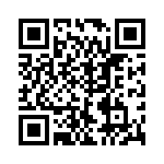 VE-J4D-EW QRCode