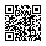 VE-J4D-EY-F2 QRCode