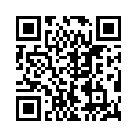 VE-J4D-IW-F1 QRCode