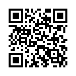 VE-J4D-IX-F4 QRCode