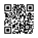 VE-J4D-IX QRCode