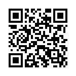 VE-J4D-IZ-B1 QRCode