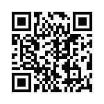 VE-J4D-IZ-F3 QRCode