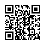 VE-J4D-IZ QRCode