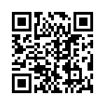 VE-J4D-MX-F3 QRCode