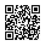 VE-J4D-MX-F4 QRCode