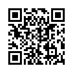 VE-J4D-MX-S QRCode