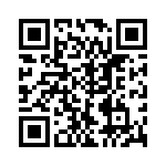 VE-J4D-MX QRCode