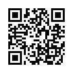 VE-J4D-MY-F2 QRCode