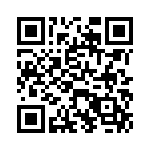 VE-J4D-MY-F3 QRCode