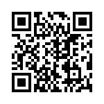 VE-J4D-MZ-F2 QRCode