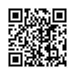 VE-J4D-MZ-F3 QRCode