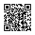 VE-J4D-MZ QRCode