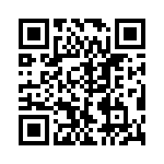 VE-J4F-CX-B1 QRCode