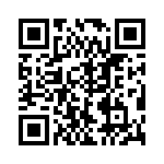 VE-J4F-CY-F1 QRCode