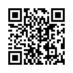 VE-J4F-EW-F2 QRCode