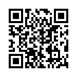 VE-J4F-EW-F3 QRCode