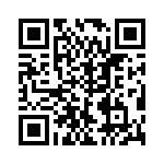 VE-J4F-EW-F4 QRCode